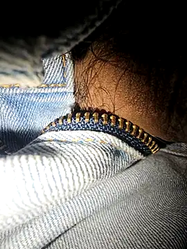 Snapshot of bscc chatting on March 21, 7:24 am bscc online show from March 21, 7:24 am