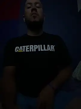 AlejoStrep online show from February 28, 8:59 am