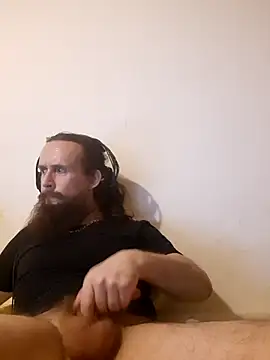 MishikoriXXX online show from October 11, 1:05 am