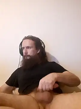 MishikoriXXX online show from October 23, 1:05 am