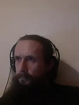 MishikoriXXX online show from October 24, 12:41 am