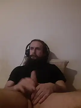 MishikoriXXX online show from October 27, 10:47 pm