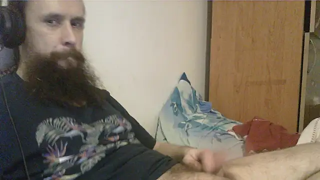 MishikoriXXX online show from November 14, 11:24 pm