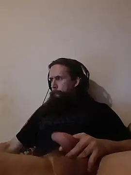 MishikoriXXX online show from November 26, 2:12 am