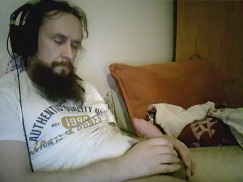 MishikoriXXX online show from December 3, 1:13 am