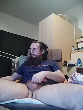 MishikoriXXX online show from January 9, 2:14 am