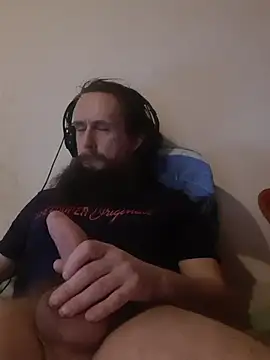 MishikoriXXX online show from January 11, 2:27 am