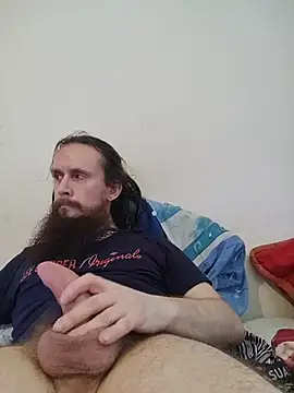 MishikoriXXX online show from January 16, 10:52 am