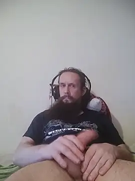 MishikoriXXX online show from March 1, 5:31 am