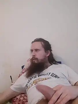 MishikoriXXX online show from March 10, 7:02 am