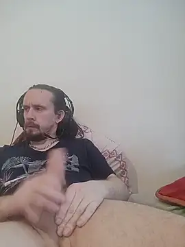 MishikoriXXX online show from March 24, 7:24 am