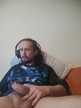 MishikoriXXX online show from April 12, 1:54 am