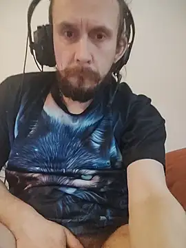 MishikoriXXX online show from April 18, 5:33 am