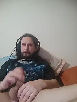 MishikoriXXX online show from April 18, 11:49 pm