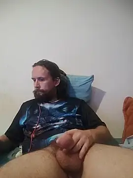 MishikoriXXX online show from July 19, 12:58 am