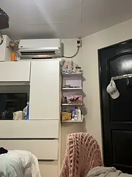 asianmystery203 online show from January 11, 6:45 am