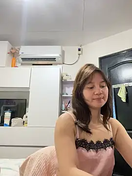 asianmystery203 online show from February 17, 6:31 am