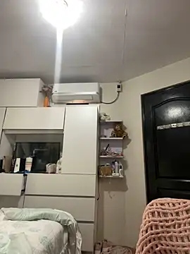 asianmystery203 online show from February 20, 2:29 am