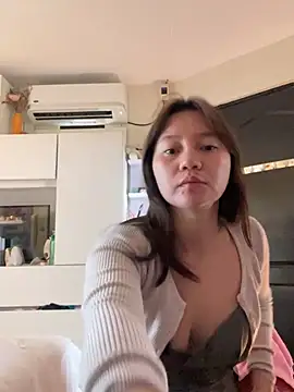 asianmystery203 online show from March 7, 7:08 am