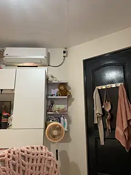 asianmystery203 online show from March 9, 1:04 am