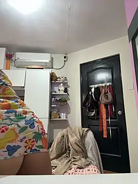 asianmystery203 online show from January 8, 1:41 am