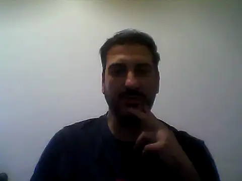 Snapshot of Italian_dark_desire chatting on October 31, 10:05 am Italian dark desire online show from October 31, 10:05 am