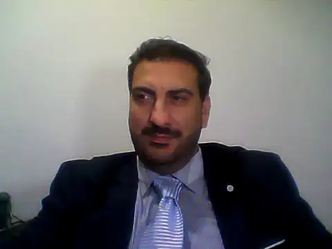Snapshot of Italian_dark_desire chatting on November 9, 9:46 pm Italian dark desire online show from November 9, 9:46 pm