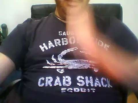 Snapshot of Italian_dark_desire chatting on November 15, 4:03 pm Italian dark desire online show from November 15, 4:03 pm