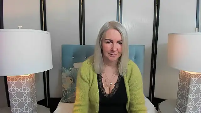 EricaTop online show from January 10, 6:15 am