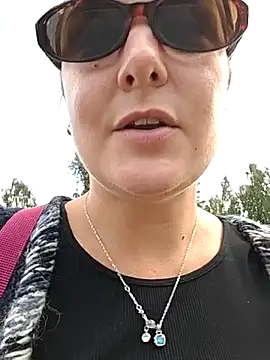 SwedishJennifer online show from July 6, 3:03 pm