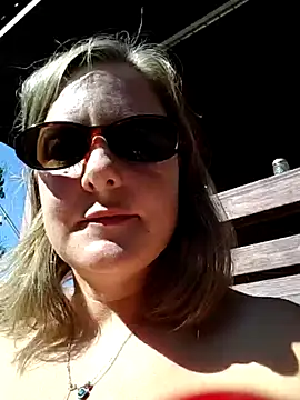 SwedishJennifer online show from July 20, 1:24 pm