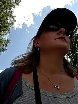 SwedishJennifer online show from July 23, 11:19 am