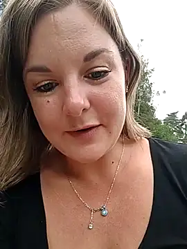 SwedishJennifer online show from July 28, 12:48 pm