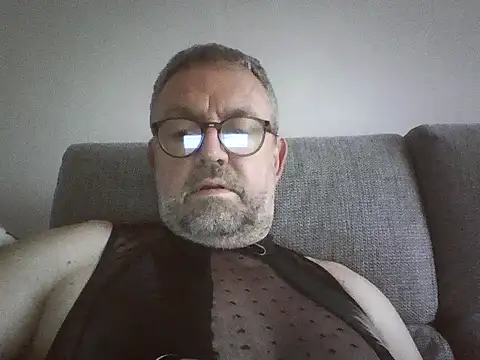 DrewDongle online show from January 15, 1:37 pm