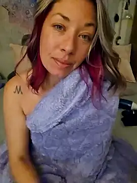 Snapshot of _NinaLuvSins_ chatting on January 31, 1:33 am NinaLuvSins online show from January 31, 1:33 am