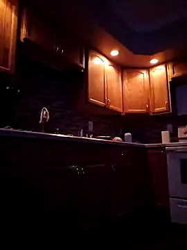  NinaLuvSins  online show from November 16, 4:45 pm