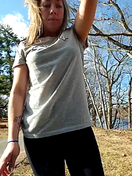  NinaLuvSins  online show from March 11, 2:56 pm