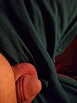 Snapshot of russtee chatting on February 24, 6:00 am russtee online show from February 24, 6:00 am