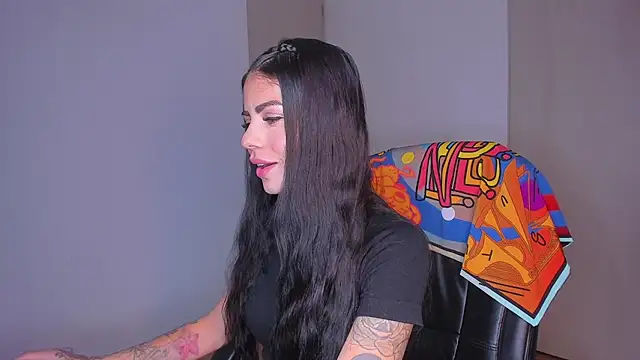 Lisegg  online show from November 24, 10:04 am