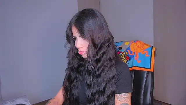 Lisegg  online show from January 14, 11:05 am