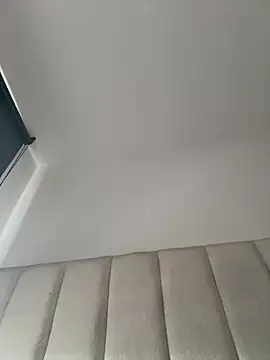 adrianalobo online show from October 13, 9:48 pm