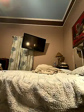 Dallice87 online show from November 17, 11:38 am