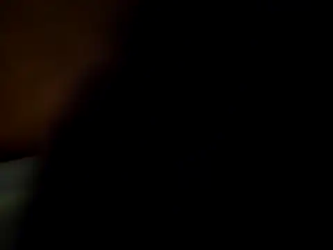 lilpervt online show from October 4, 9:51 am