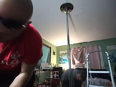 lilpervt online show from June 23, 9:51 am