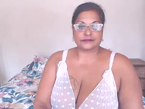 sexylax17 online show from October 14, 2:29 pm