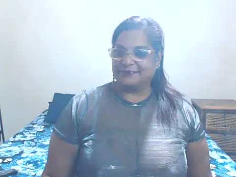 sexylax17 online show from October 21, 5:35 pm