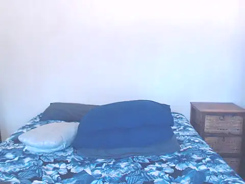 sexylax17 online show from December 14, 2:22 pm