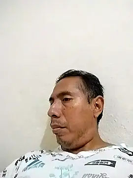 desnudo Sexoxo online show from October 27, 11:31 pm