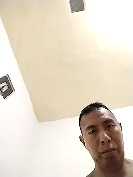 desnudo Sexoxo online show from October 31, 7:48 pm