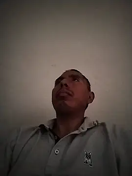 desnudo Sexoxo online show from November 17, 11:10 pm